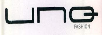 Unq Fashion Device mark 2748868 Trademark