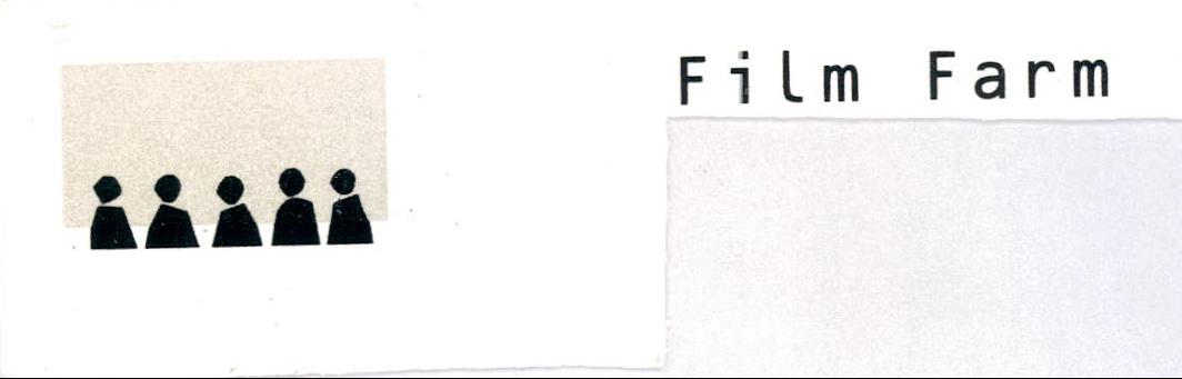 Film Farm Device mark 1820931 Trademark