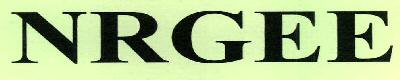Nrgee Device mark 2332585 Trademark