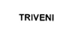 Triveni Device mark 2112480 Trademark