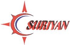 Suriyan Device mark 2035549 Trademark