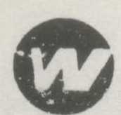 W Device mark 758971 Trademark