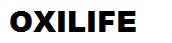 Oxilife Device mark 2712886 Trademark