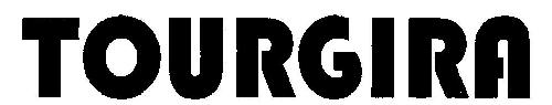 Tourgira (device) Device mark 2570749 Trademark