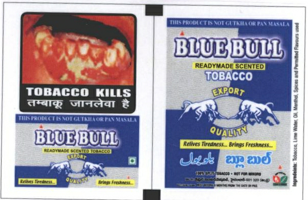 detox tobacco from body how to detox tobacco from body Fact Check: Can Clove Detox a Smoker's Lungs?