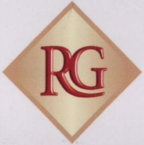 Rg Device mark 1758490 Trademark