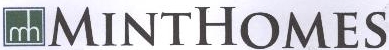 Minthomes Device mark 1960207 Trademark