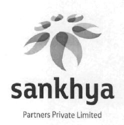 Sankhya (device) Device mark 2813377 Trademark