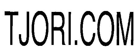Tjori.com (device) Device mark 2369141 Trademark