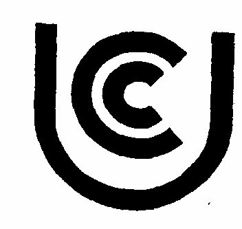 Ucc Device mark 1106305 Trademark