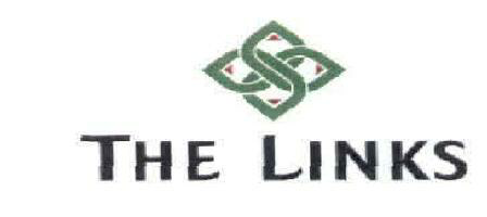 The Liniks Device mark 1885583 Trademark