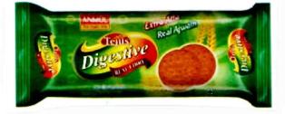 Tejus Digestive Device mark 2408480 Trademark