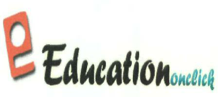E Educationonclick (device) Device mark 2316451 Trademark