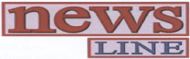 News Line (label) Device mark 2188248 Trademark