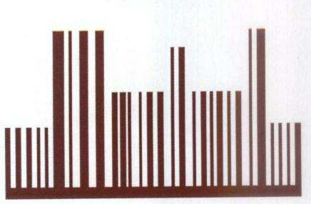 Logo Device mark 1596571 Trademark