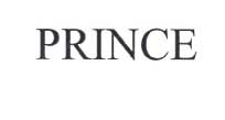 Prince Device mark 1963803 Trademark