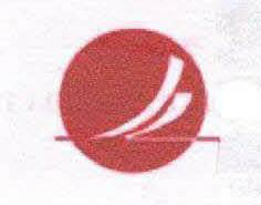 Logo Device mark 1575074 Trademark