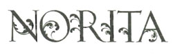 Norita Device mark 2842467 Trademark