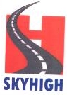 Skyhigh Device mark 1852629 Trademark