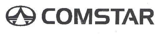 Comstar Device mark 1638325 Trademark