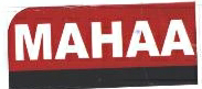 Mahaa Device mark 1749705 Trademark