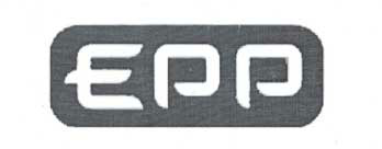 Epp Device mark 1996684 Trademark