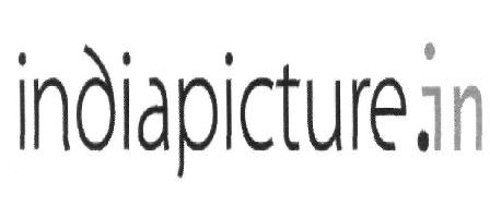 Indiapicture.in (device) Device mark 2316534 Trademark