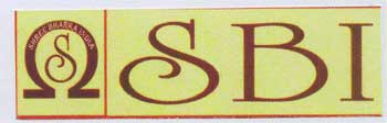 Sbi Device mark 1873928 Trademark