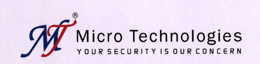 Micro Technologies Device mark 1874005 Trademark