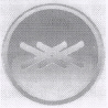 ( Circle Dev.) Device mark 1697838 Trademark