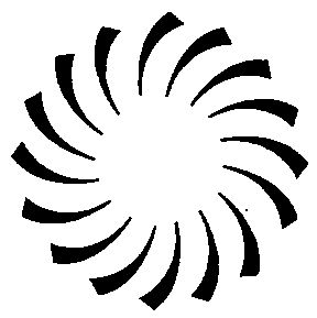 (device Of Weel) Device mark 1557445 Trademark
