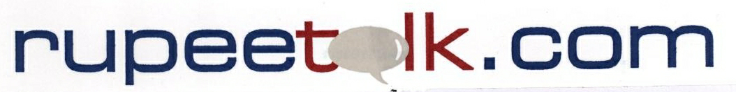 Rupeetqlk.com Device mark 1840659 Trademark