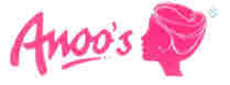Anoo' S Device mark 2666578 Trademark