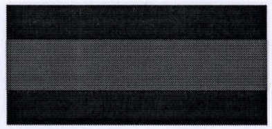 Logo Device mark 1801368 Trademark