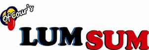 Ofcour's Lumsum Device mark 2677557 Trademark