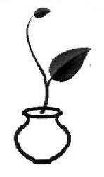 Device Device mark 2711515 Trademark