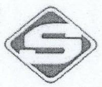S Device mark 1550553 Trademark