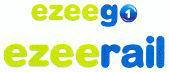 Ezeego 1 Ezeerail (lable) Device mark 1517146 Trademark