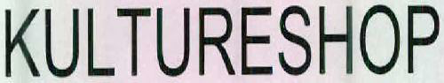 Kultureshop Device mark 2565411 Trademark