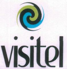 Visitel Device mark 2248707 Trademark