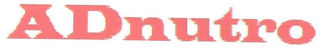 Adnutro Device mark 2929956 Trademark