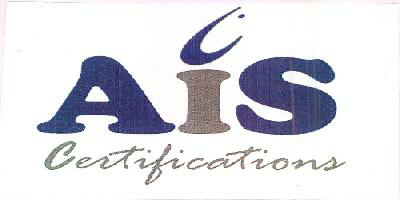 Ais Certifications Device mark 2552148 Trademark