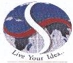 Live Your Idea.. Device mark 1814006 Trademark