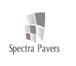 Spectra Pavers Device mark 2290550 Trademark