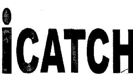 Icatch With Device Device mark 2118258 Trademark