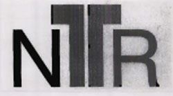 Ntr Device mark 1757829 Trademark