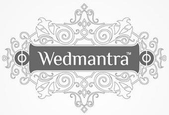 Wedmantra Device mark 2329119 Trademark