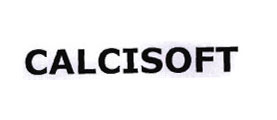 Calcisoft Device mark 1851289 Trademark