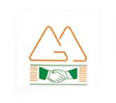 G M Device mark 1933835 Trademark