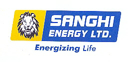 Sanghi Device mark 1732816 Trademark